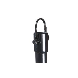 Шнек FUBAG GR2 - 150/800 для почвы купить в Иркутске