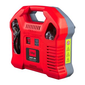 Компрессорный набор FUBAG Easy Air в Иркутске фото