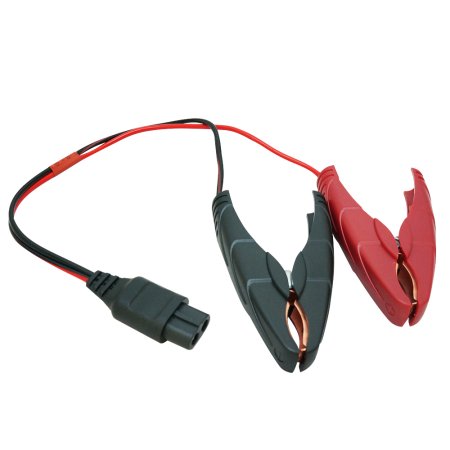 Зарядное устройство FUBAG MICRO 160/12 в Иркутске фото