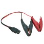 Зарядное устройство FUBAG MICRO 160/12 в Иркутске фото