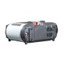 Компрессорный набор FUBAG Compact Air безмасляный компрессор + 5 предметов в Иркутске фото