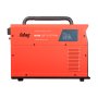FUBAG Сварочный инвертор INTIG 320 T W DC PULSE с горелкой FB TIG 26 5P 4m  в Иркутске фото