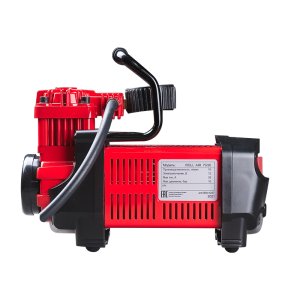 Автомобильный компрессор FUBAG Roll Air 70/20 в Иркутске фото