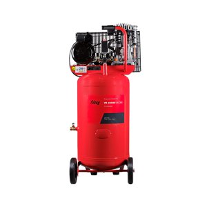 Компрессор FUBAG VB 4000B/100 CM3 в Иркутске фото