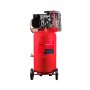 Компрессор FUBAG VB 4000B/100 CM3 в Иркутске фото