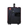 FUBAG Сварочный полуавтомат IRMIG 180 с горелкой FB 250 3 м в Иркутске фото