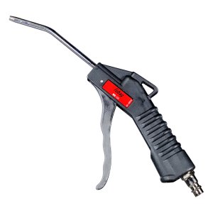 Пневмопистолет продувочный FUBAG BG100 в Иркутске фото