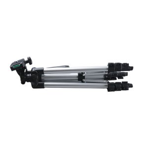 FUBAG Штатив с элевационной голов. 1/4 дюйма Tripod 106 в Иркутске фото