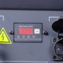 Бензиновый генератор FUBAG BS 8500 XD ES DUPLEX для одно и трехфазного режимов работы в Иркутске фото