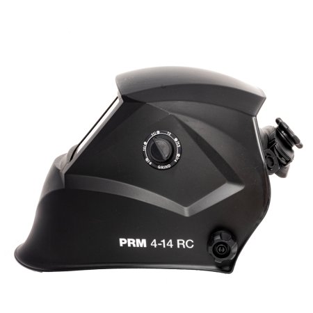  Маска сварщика FUBAG Хамелеон PRM 4-14 RC в Иркутске фото
