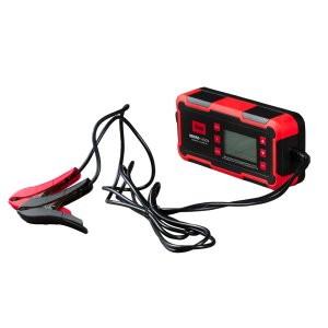 Зарядное устройство FUBAG MICRO 140/24 в Иркутске фото