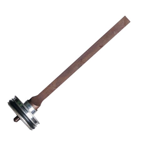 FUBAG Боек для пистолета гвоздескобозабивного арт. 100153 FUBAG Боек для пистолета гвоздескобозабивного арт. 100153