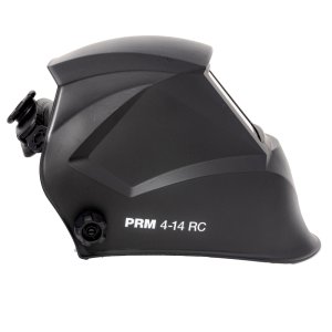  Маска сварщика FUBAG Хамелеон PRM 4-14 RC в Иркутске фото