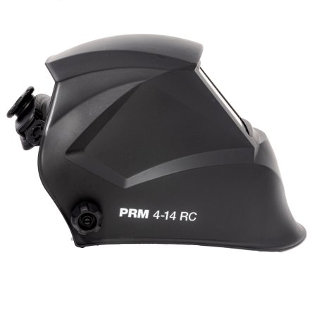  Маска сварщика FUBAG Хамелеон PRM 4-14 RC в Иркутске фото