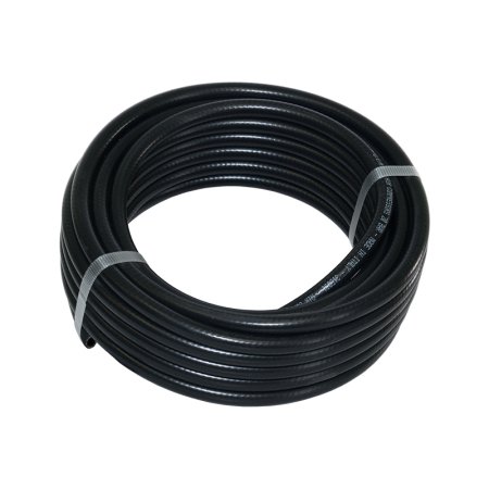 Шланг бухта маслостойкая термопластичная резина 20 бар 6 x 11 мм 100 м FUBAG (Фубаг) Шланг бухта маслостойкая термопластичная резина 20 бар 6 x 11 мм 100 м в Иркутске фото