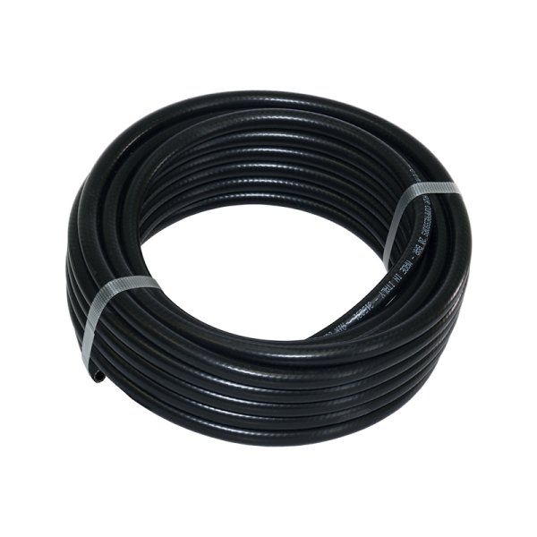 Шланг бухта маслостойкая термопластичная резина 20 бар 6 x 11 мм 100 м в Иркутске фото