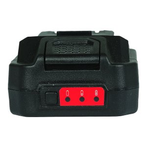 Аккумуляторная батарея FLI5S1P1202 Li-ion к бензиновым газонокосилкам FUBAG с электростартером и минирайдеру (20V/2Ah) в Иркутске фото