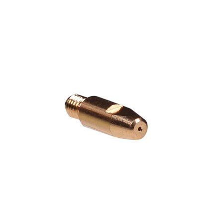 FUBAG    Контактный наконечник M6х28 мм ECU D=0.8 мм (10 шт.) в Иркутске фото