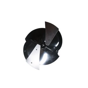 Шнек FUBAG W1 - 200/800 для льда купить в Иркутске