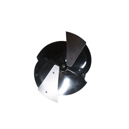Шнек FUBAG W1 - 200/800 для льда купить в Иркутске