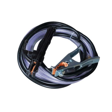Полуавтомат сварочный FUBAG IRMIG 160 SYN LED (с горелкой 150А в комплекте) в Иркутске фото