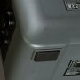 Портативная электростанция FUBAG AS 1200i (аккумулятор LiFePO4) в Иркутске фото
