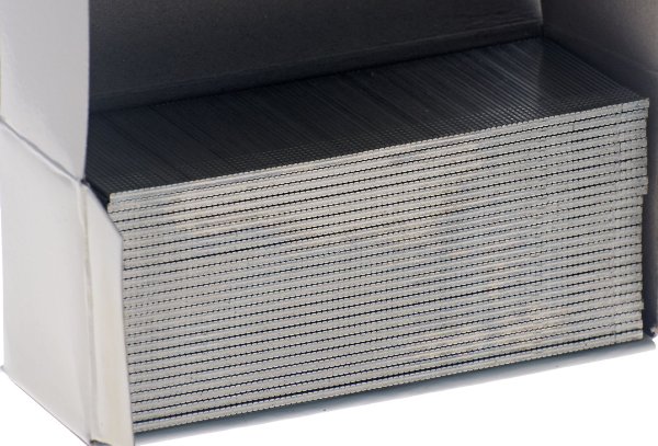 FUBAG Гвозди для F30 (F50 (1.05*1.25, 30 мм, 5000 шт) в Иркутске фото