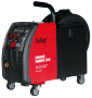 Подающий механизм FUBAG DRIVE INMIG DG для арт. 31438 и 31440 в Иркутске фото