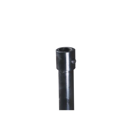 Шнек FUBAG W1 - 200/800 для льда купить в Иркутске