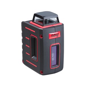 FUBAG Лазерный уровень Prisma 20R VH360 в Иркутске фото