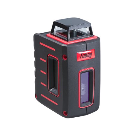 FUBAG Лазерный уровень Prisma 20R VH360 в Иркутске фото