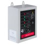 FUBAG Блок автоматики Startmaster DS 25000 D (400V) для дизельных электростанций (DS 7000 DA ES DS 14000 DA  ES). Трехфазный. в Иркутске фото