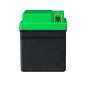Аккумулятор FUBAG li-ion 3Ah для инверторного генератора TI 11000 A ES (арт. 646211) купить в Иркутске