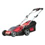 Газонокосилка аккумуляторная FUBAG FLA 3840 в комплекте с аккумулятором FA 4040 Li в Иркутске фото