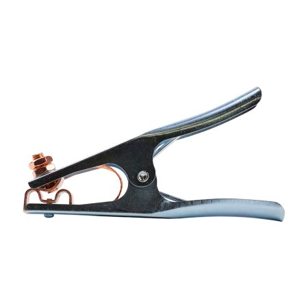 Клемма заземления FUBAG 300А в Иркутске фото