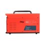 Полуавтомат сварочный инверторный FUBAG INMIG 500T DW SYN + Подающий механизм DRIVE INMIG DW SYN + Шланг пакет 5 м + горелка FB 400 3m в Иркутске фото